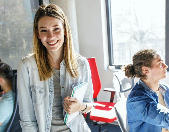 Synapse S Diversity Equity And Inclusion Evolution Synapse