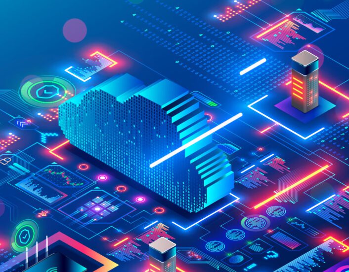 Synapse S Diversity Equity And Inclusion Evolution Synapse