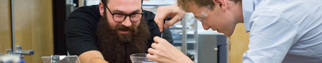 Product Development Experts | Synapse