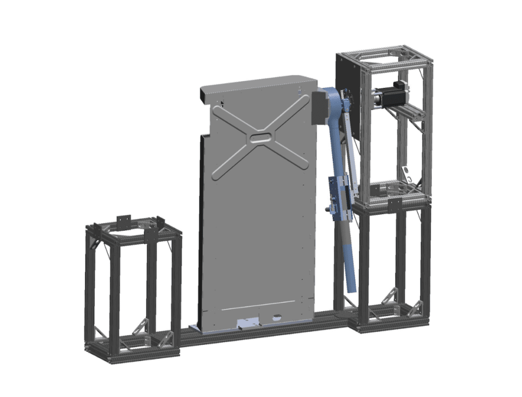 Ruggedization and Reliability Engineering | Synapse