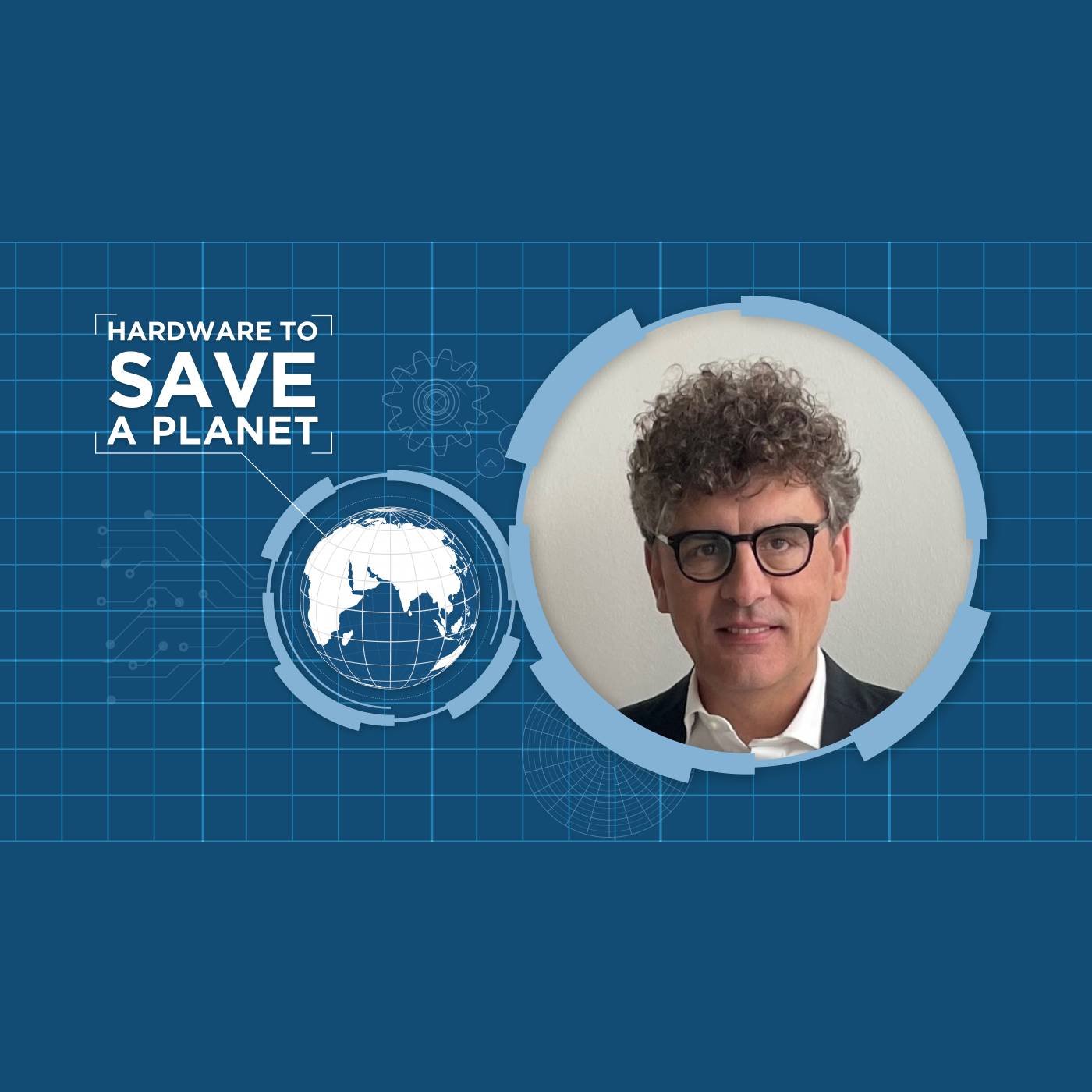 Transforming CO2 Into an Ally in the Fight Against Climate Change with