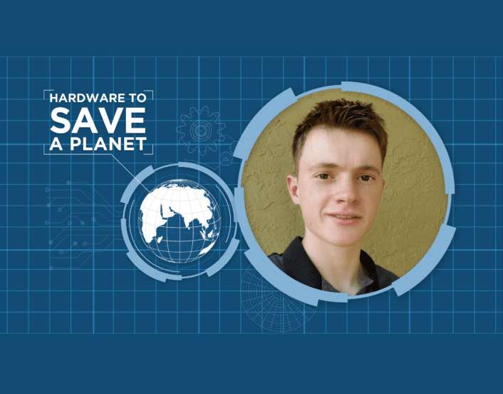 Synapse S Diversity Equity And Inclusion Evolution Synapse