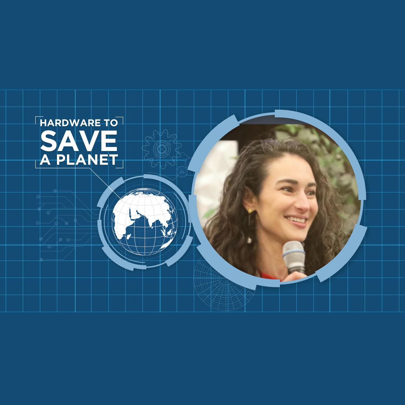 Building the Rails to Eliminate Single-Use Plastic Water Bottles with ...