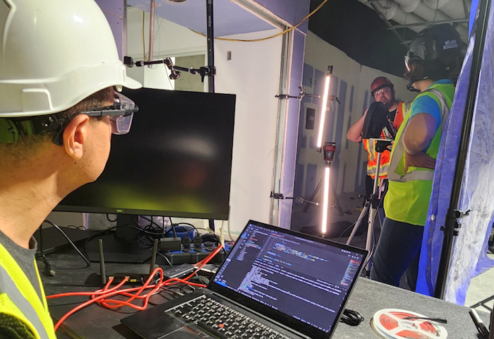Realizing Edge AI-Enabled Products at Scale | Synapse