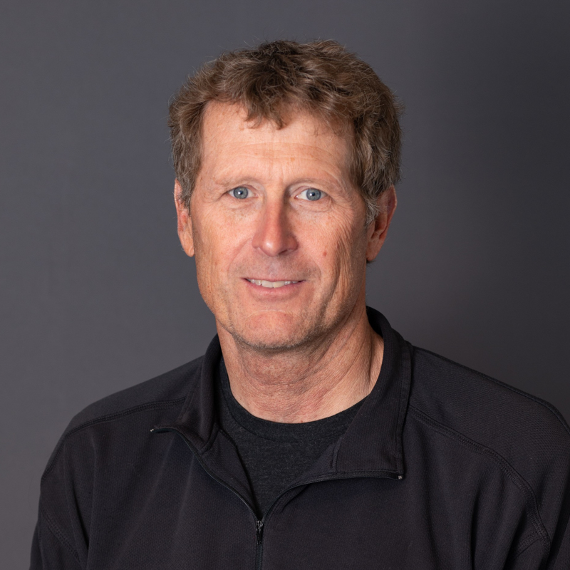 Mike Martin Software Developer Michael Martin, Author at Synapse
